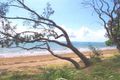 Property photo of 24 Campwin Beach Road Campwin Beach QLD 4737