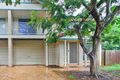 Property photo of 2/88 Ardargie Street Sunnybank QLD 4109