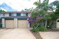 Property photo of 53/3236 Mount Lindesay Highway Browns Plains QLD 4118