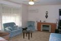 Property photo of 24 Lancaster Street Lockleys SA 5032