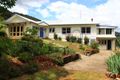 Property photo of 4587 Batlow Road Batlow NSW 2730