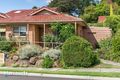 Property photo of 25/6 Melville Park Drive Berwick VIC 3806