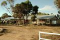 Property photo of 6 Kochs Road Kadina SA 5554