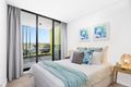 Property photo of 401/42 Pinnacle Street Miranda NSW 2228