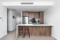 Property photo of 401/42 Pinnacle Street Miranda NSW 2228