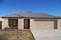 Property photo of 52 Pridham Boulevard Aldinga Beach SA 5173