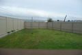 Property photo of 52 Pridham Boulevard Aldinga Beach SA 5173