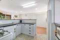 Property photo of 10 Esther Street Mount Lofty QLD 4350