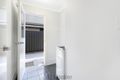 Property photo of 5A First Street Booragul NSW 2284