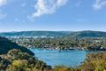 Property photo of 231 Woy Woy Road Horsfield Bay NSW 2256