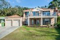 Property photo of 231 Woy Woy Road Horsfield Bay NSW 2256