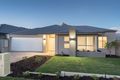 Property photo of 88 Wellington Road Morley WA 6062