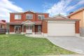 Property photo of 120 Hayfield Road Roxburgh Park VIC 3064