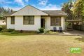 Property photo of 36 Patterson Street Ermington NSW 2115