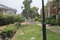 Property photo of 6 Peregrine Court Viewbank VIC 3084