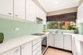 Property photo of 10/12 Gillies Street Wollstonecraft NSW 2065