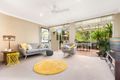 Property photo of 10/12 Gillies Street Wollstonecraft NSW 2065