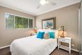 Property photo of 10/12 Gillies Street Wollstonecraft NSW 2065