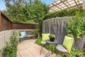 Property photo of 10/12 Gillies Street Wollstonecraft NSW 2065