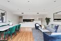 Property photo of 51 Grove Street St Peters NSW 2044