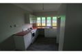 Property photo of 25 Strathaird Street Darra QLD 4076
