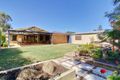 Property photo of 21 Salcombe Way Warnbro WA 6169