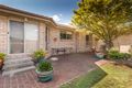 Property photo of 3 Lambert Place Wallerawang NSW 2845