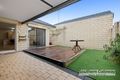 Property photo of 11 Bennett Brook Circle Greenfields WA 6210