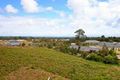 Property photo of 7 Messmate Place Rosebud VIC 3939