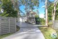 Property photo of 136 Jetty Point Drive Murrays Beach NSW 2281