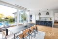Property photo of 77 Middlesex Road Surrey Hills VIC 3127