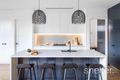 Property photo of 77 Middlesex Road Surrey Hills VIC 3127