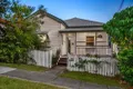 Property photo of 30 Archibald Street West End QLD 4101
