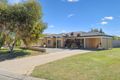 Property photo of 25A St Andrews Loop Cooloongup WA 6168