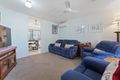 Property photo of 25A St Andrews Loop Cooloongup WA 6168