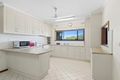 Property photo of 22 Murtho Road Paringa SA 5340