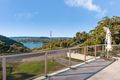 Property photo of 231 Woy Woy Road Horsfield Bay NSW 2256