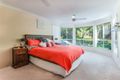 Property photo of 231 Woy Woy Road Horsfield Bay NSW 2256