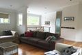 Property photo of 23 Koorabel Avenue Copacabana NSW 2251