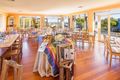 Property photo of 8 McBride Road Beaconsfield Upper VIC 3808
