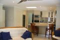 Property photo of 8 Koala Court Mooloolaba QLD 4557