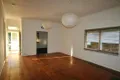 Property photo of 30 Archibald Street West End QLD 4101