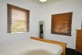 Property photo of 30 Archibald Street West End QLD 4101