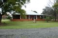 Property photo of 136 Lakers Road Blighty NSW 2713