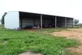 Property photo of 136 Lakers Road Blighty NSW 2713