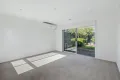 Property photo of 22 May Street Kilmore VIC 3764