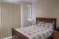 Property photo of 6 Peregrine Court Viewbank VIC 3084