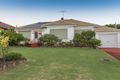 Property photo of 3 Amery Street Como WA 6152