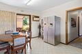 Property photo of 22 Murtho Road Paringa SA 5340
