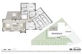 Property photo of 4 Harback Court Midway Point TAS 7171